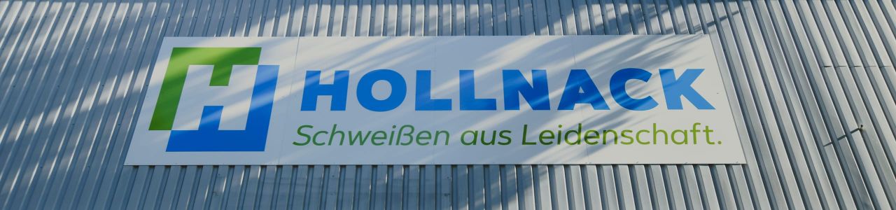 Zertifizierte Schweißarbeiten für Behälterbau nach AD 2000 HP-0 – Qualität und Sicherheit